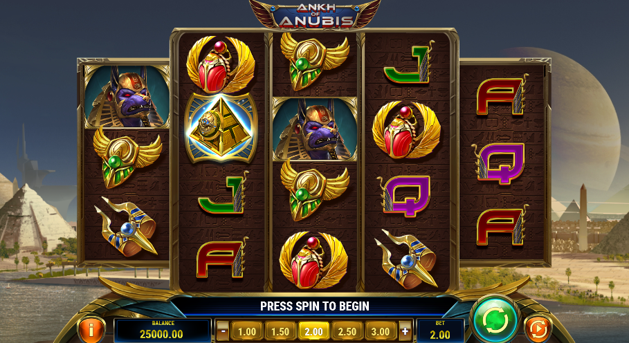 Mobile Play - Practical Takeaways