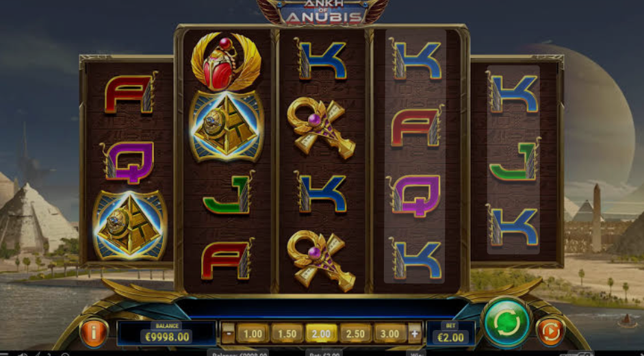 How the Feature Cycle Pays